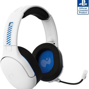 CASQUE PDP AIRLITE PRO