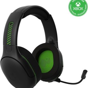 CASQUE PDP AIRLITE PRO XBOX