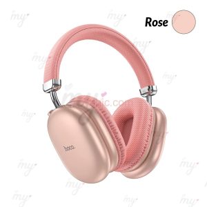 CASQUE HOCO W35
