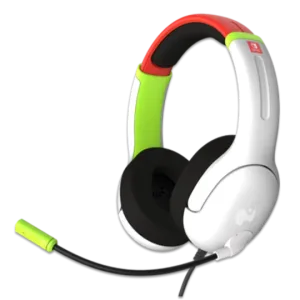 CASQUE PDP FLAIR MARIO KART