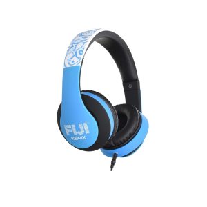CASQUE KONIX FIJI