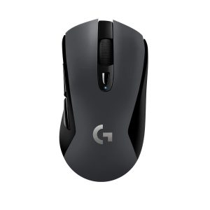 SOURIS LOGITECH G603