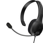 CASQUE PDP LVL30 WIRED AVEC FIL XBOX