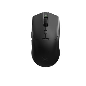 SOURIS GAMING DELUX M7OO PRO