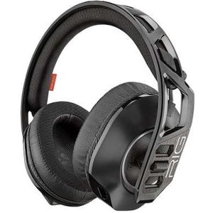 CASQUE NACON SANS FIL RIG 700 HS