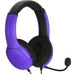 CASQUE PDP AIRELITE NEBULA