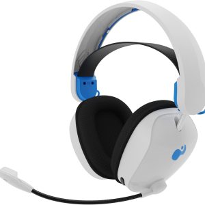 CASQUE WIRELESS PDP PHANTOM AIR