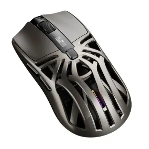 SOURIS SMAIL WOLF RS28