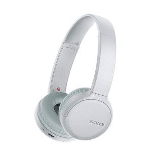 CASQUE SONY WH CH510
