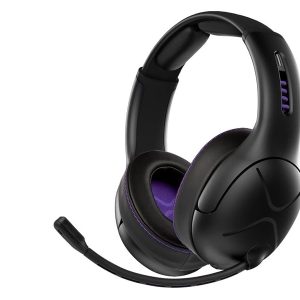 CASQUE PDP VICTRIX GAMBIT PS5