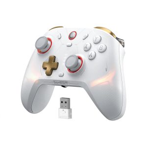 manette game sir cyclone 2