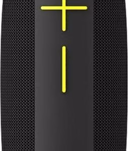 haut parleur awei y370