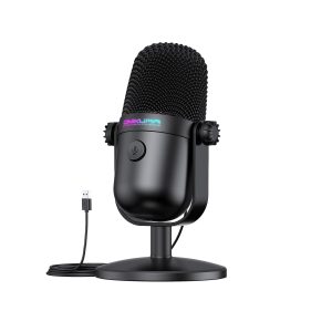 microphone onicuma m830