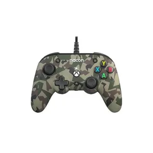 manette nacon xbox series x s