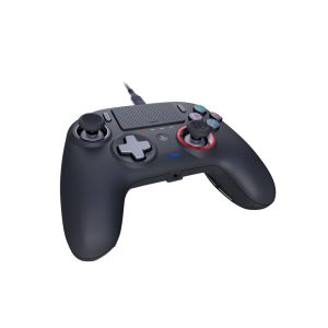 manette nacon revolution pro 3 ps4