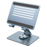 support hoco tablette ph52 plus