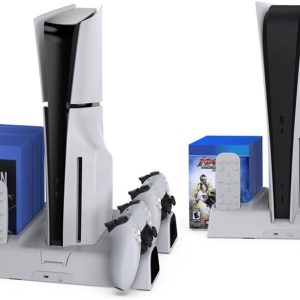 support ps5 dobe tp5 3536b