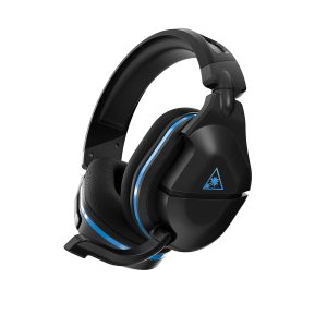 CASQUE TURTLE BEACH STEAL TH 600 GEN 2