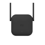 xiaomi wifi rage extender pro n300