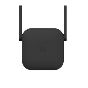 xiaomi wifi rage extender pro n300