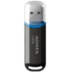 FLASH DISK ADATA C906 32 GB