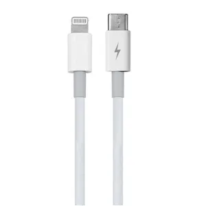 CABLE AWEI CL68 USB TO LIGHTING