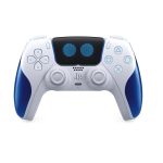 SONY MANETTE PLAY STATION 5 DUALSENS ASTROBOT