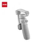STABILISATEUR ZHIYUN SMOOTH-Q4