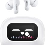 UGREEN LIGHTBUDS MAGIC