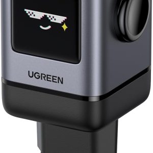 UGREEN UNO RG