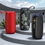 HAUT PARLEUR AWEI Y370