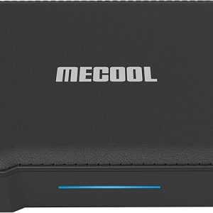 MECOOL BOX KM9PRO2 16GB