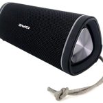 HAUT PARLEUR AWEI Y331