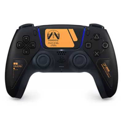 DualSense-DS2-forward-facing-Hero-1