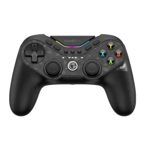 MANETTE Gamesir Tarantula Pro Wireless