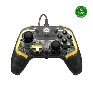 MANETTE GameSir Kaleid Flux