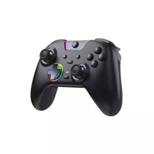 EasySMX X05 Black