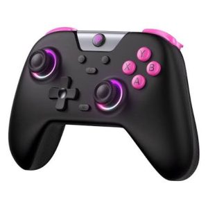 EasySMX X05 Pro Black