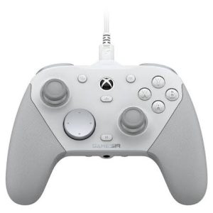 MANETTE GameSir G7 Pro Tri-Mode