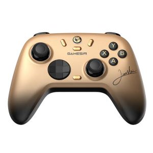 MANETTE GameSir Nova 2 Lite Wireless Controller