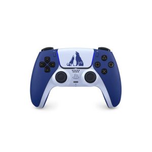 Manette PS5 DualSense God of War : Ragnarök – Édition Limitée